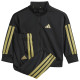 Adidas Βρεφικές φόρμες σετ Essentials Climacool Track Suit Adidas Βρεφικές φόρμες σετ Essentials Climacool Track Suit
